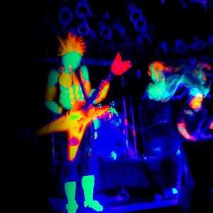 Meet your Posher, Bobby